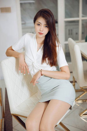 东莞海伦社区服务 界面截图